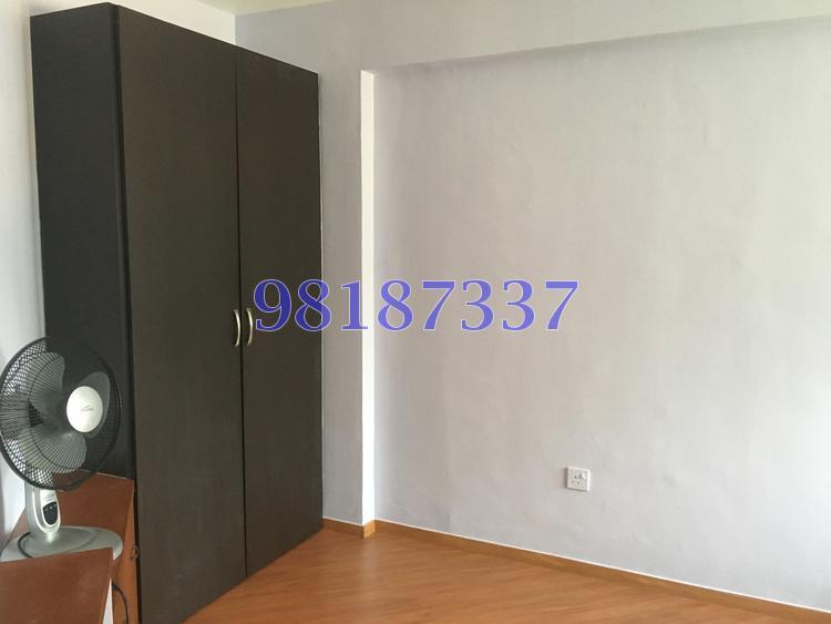 Blk 308A Anchorvale Road (Sengkang), HDB 4 Rooms #156458022